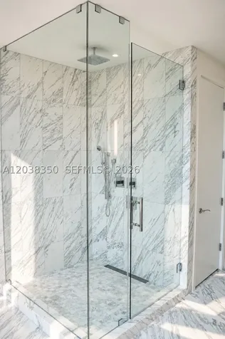 175 SE 25 Road Miami FL 33129