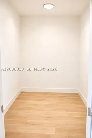 175 SE 25 Road Miami FL 33129