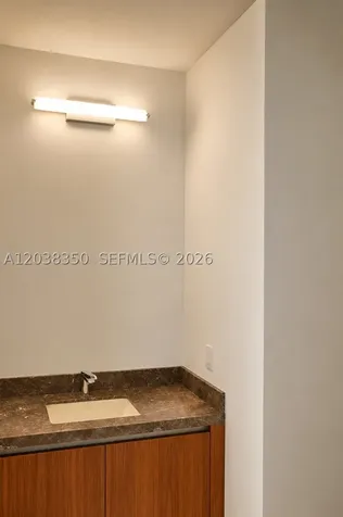 175 SE 25 Road Miami FL 33129