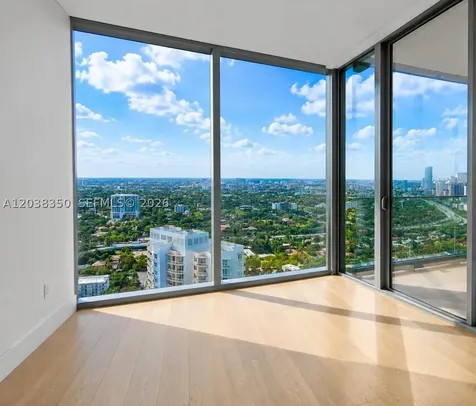 175 SE 25 Road Miami FL 33129