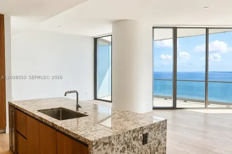 175 SE 25 Road Miami FL 33129