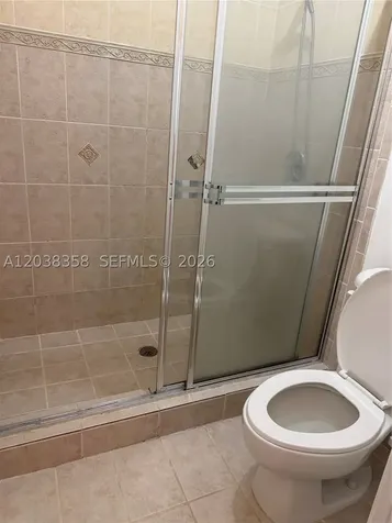 2321 Mariner Court Fort Lauderdale FL 33312
