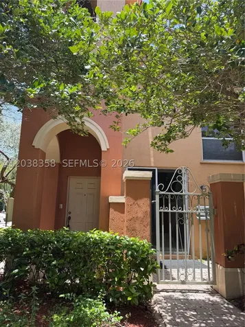 2321 Mariner Court Fort Lauderdale FL 33312