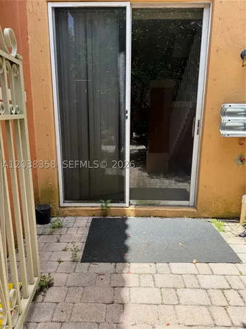 2321 Mariner Court Fort Lauderdale FL 33312