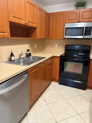 2321 Mariner Court Fort Lauderdale FL 33312