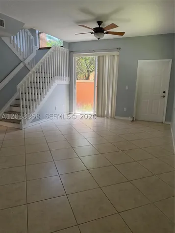 2321 Mariner Court Fort Lauderdale FL 33312