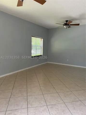 2321 Mariner Court Fort Lauderdale FL 33312