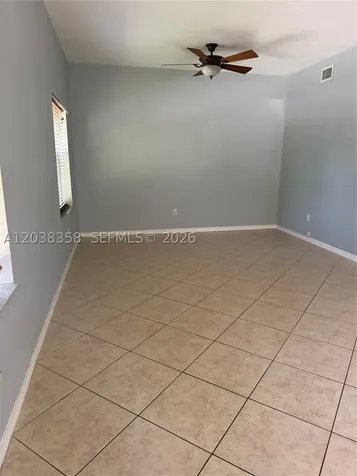 2321 Mariner Court Fort Lauderdale FL 33312