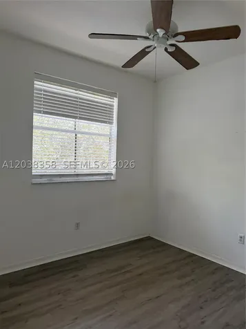 2321 Mariner Court Fort Lauderdale FL 33312