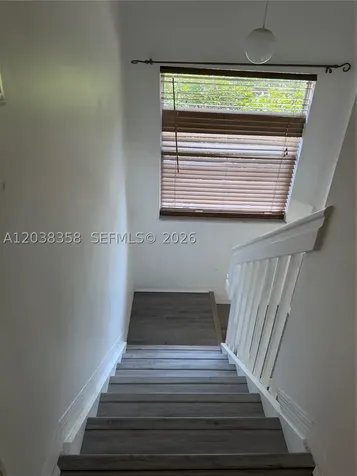 2321 Mariner Court Fort Lauderdale FL 33312