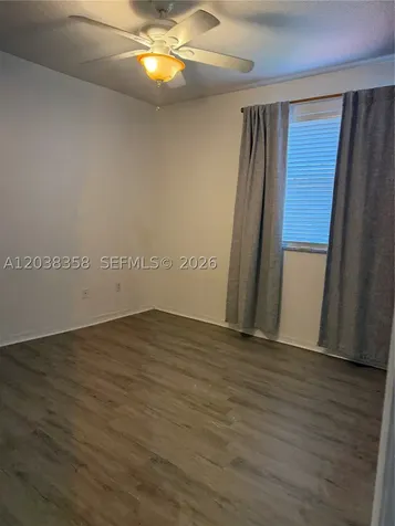 2321 Mariner Court Fort Lauderdale FL 33312
