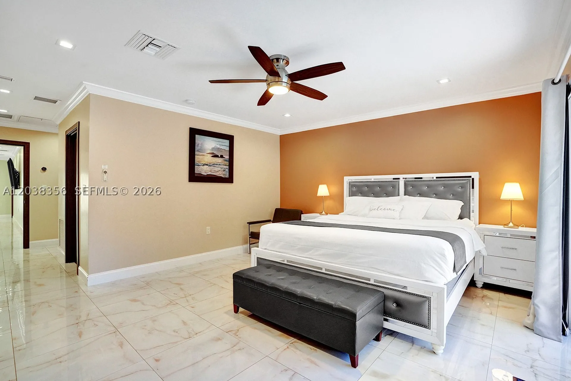 1318 Washington Street Hollywood FL 33019
