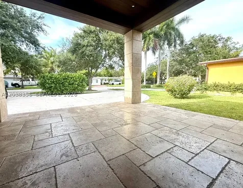 1318 Washington Street Hollywood FL 33019