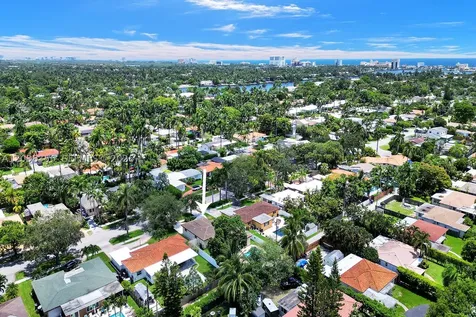 1318 Washington Street Hollywood FL 33019