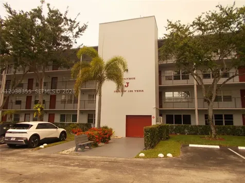 1301 SW 135th Terrace Pembroke Pines FL 33027