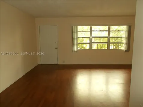 1301 SW 135th Terrace Pembroke Pines FL 33027