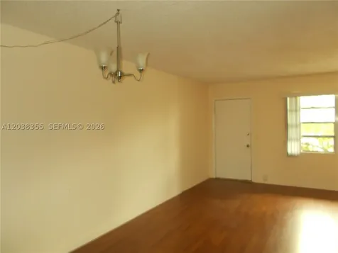 1301 SW 135th Terrace Pembroke Pines FL 33027