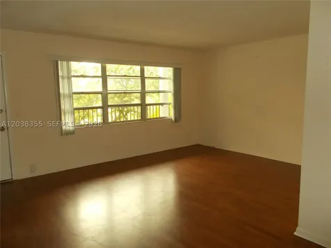 1301 SW 135th Terrace Pembroke Pines FL 33027