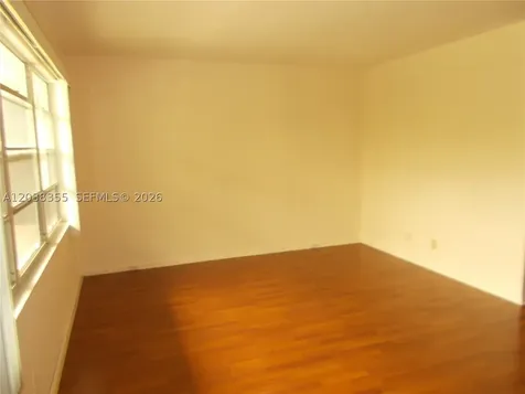 1301 SW 135th Terrace Pembroke Pines FL 33027