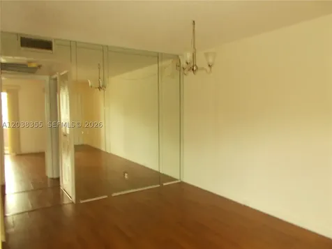 1301 SW 135th Terrace Pembroke Pines FL 33027