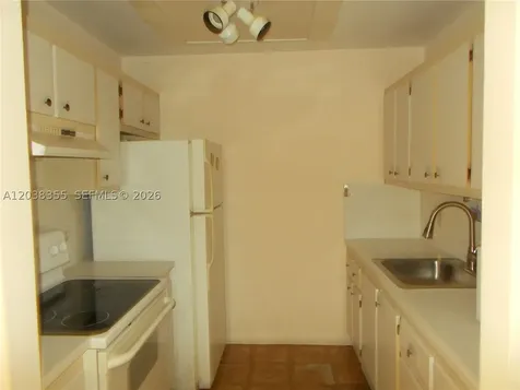 1301 SW 135th Terrace Pembroke Pines FL 33027