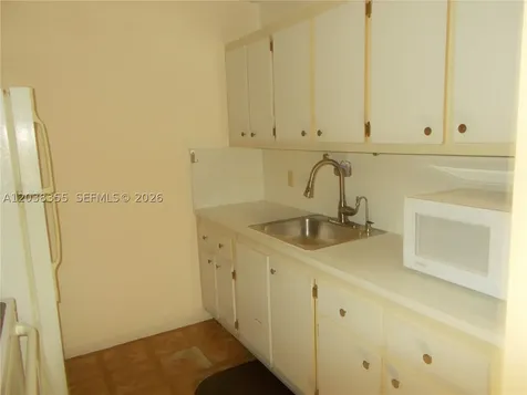 1301 SW 135th Terrace Pembroke Pines FL 33027
