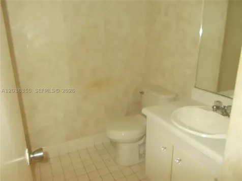 1301 SW 135th Terrace Pembroke Pines FL 33027