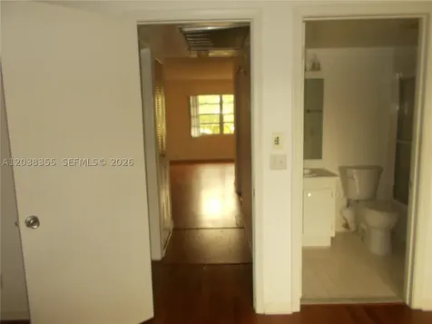 1301 SW 135th Terrace Pembroke Pines FL 33027