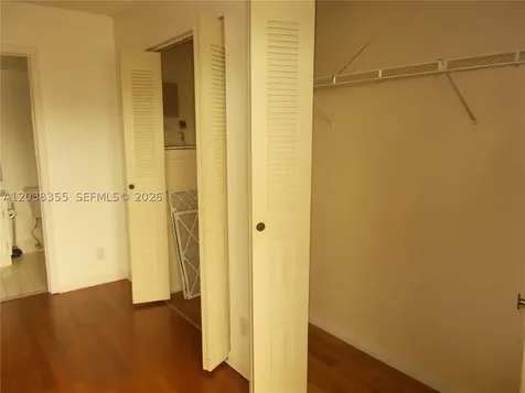 1301 SW 135th Terrace Pembroke Pines FL 33027