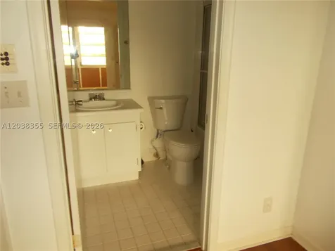 1301 SW 135th Terrace Pembroke Pines FL 33027