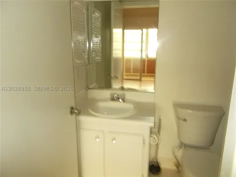 1301 SW 135th Terrace Pembroke Pines FL 33027