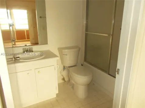 1301 SW 135th Terrace Pembroke Pines FL 33027