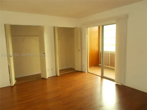 1301 SW 135th Terrace Pembroke Pines FL 33027