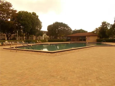 1301 SW 135th Terrace Pembroke Pines FL 33027