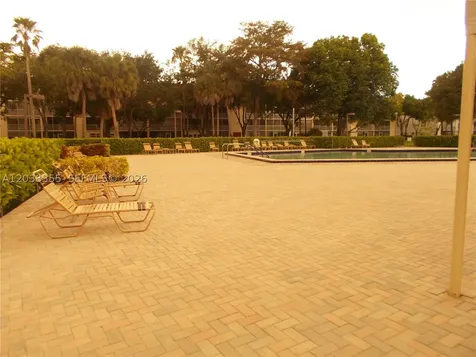 1301 SW 135th Terrace Pembroke Pines FL 33027