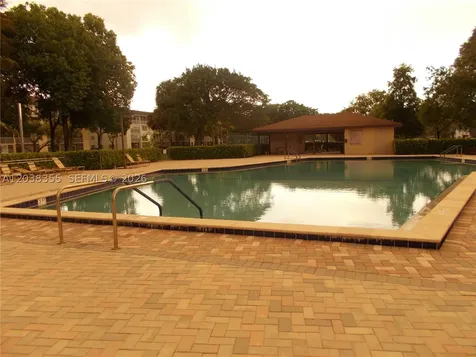 1301 SW 135th Terrace Pembroke Pines FL 33027