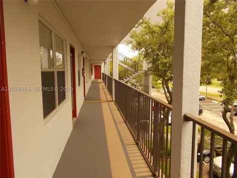 1301 SW 135th Terrace Pembroke Pines FL 33027