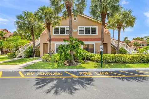 15560 SW 104th Terrace Miami FL 33196