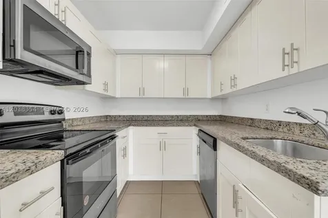 15560 SW 104th Terrace Miami FL 33196