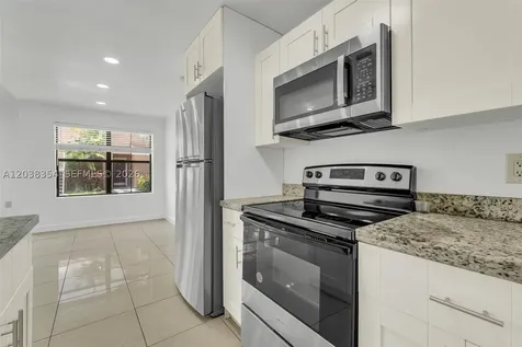 15560 SW 104th Terrace Miami FL 33196