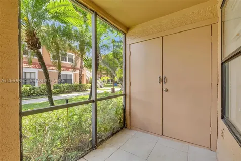 15560 SW 104th Terrace Miami FL 33196
