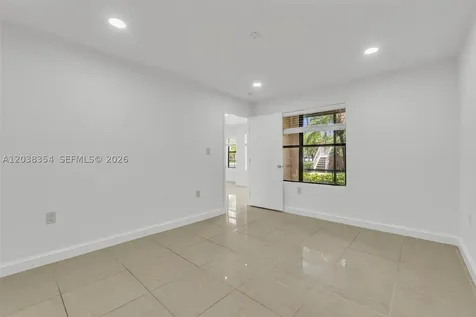 15560 SW 104th Terrace Miami FL 33196