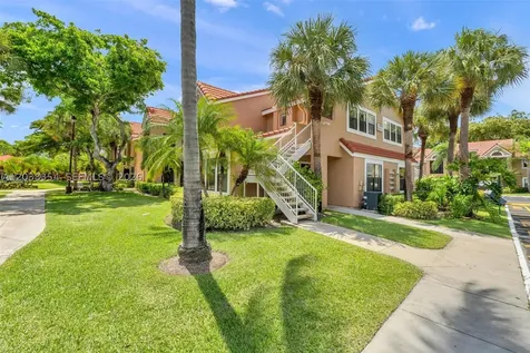15560 SW 104th Terrace Miami FL 33196