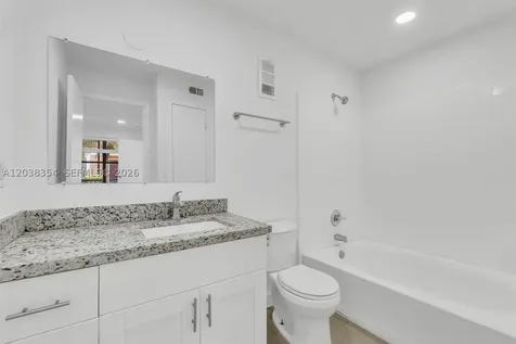 15560 SW 104th Terrace Miami FL 33196