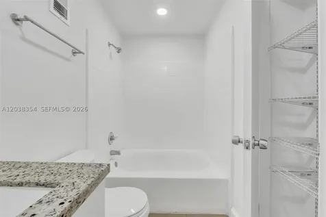15560 SW 104th Terrace Miami FL 33196