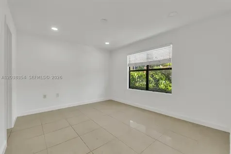 15560 SW 104th Terrace Miami FL 33196