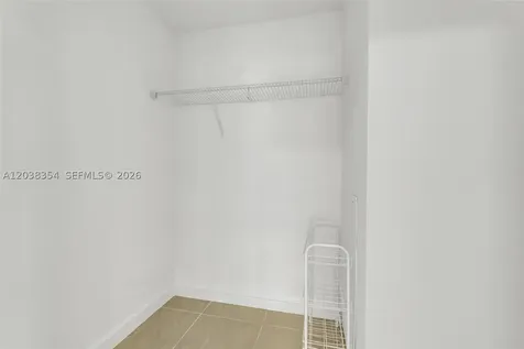 15560 SW 104th Terrace Miami FL 33196