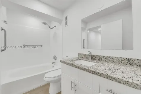 15560 SW 104th Terrace Miami FL 33196