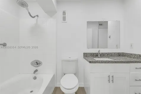 15560 SW 104th Terrace Miami FL 33196