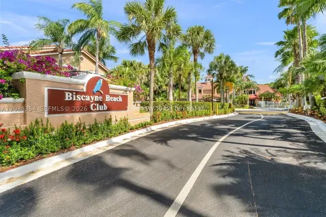 15560 SW 104th Terrace Miami FL 33196